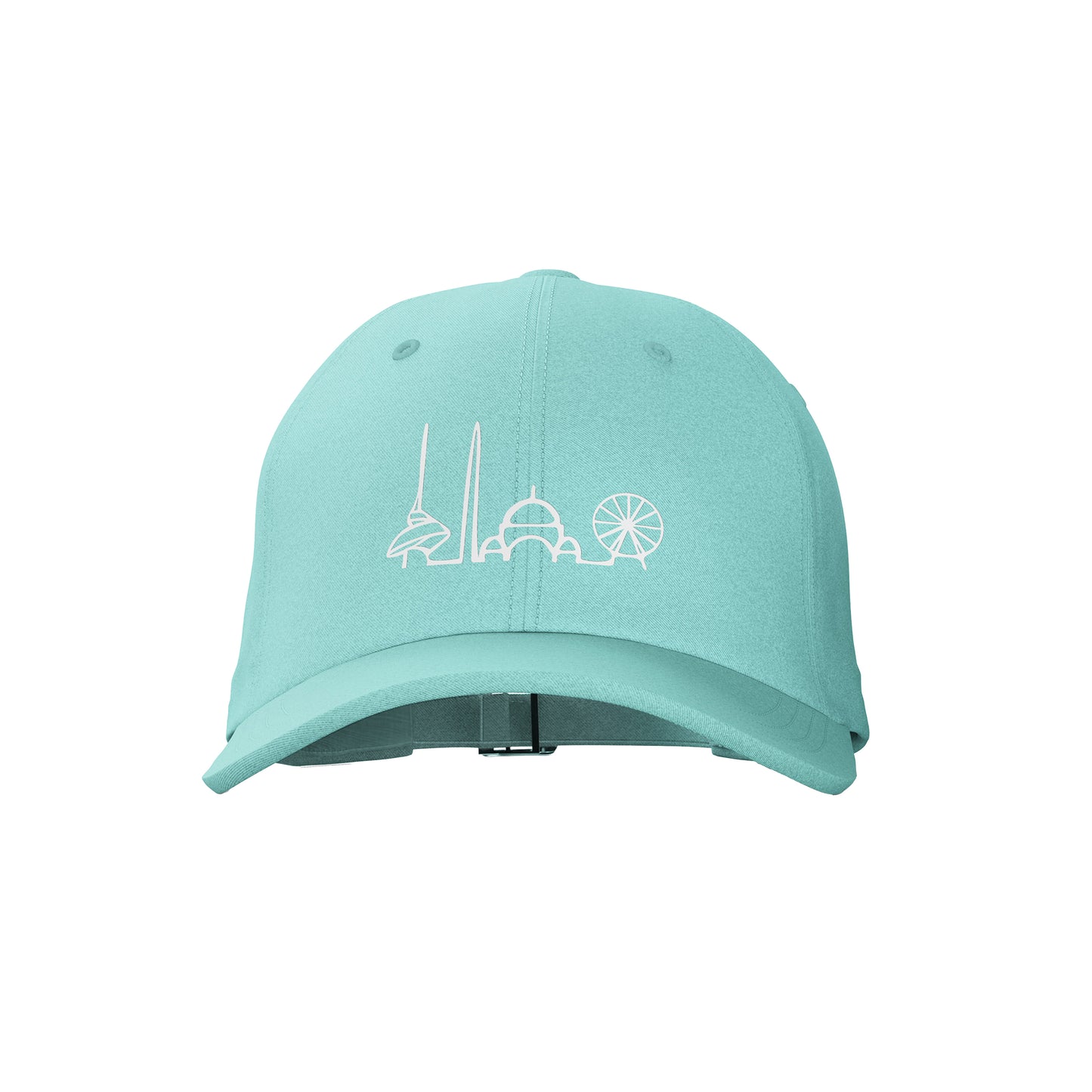 Blend Sharjah Cap