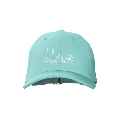 Blend Sharjah Cap
