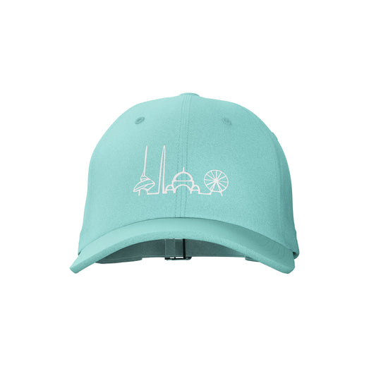 Blend Sharjah Cap