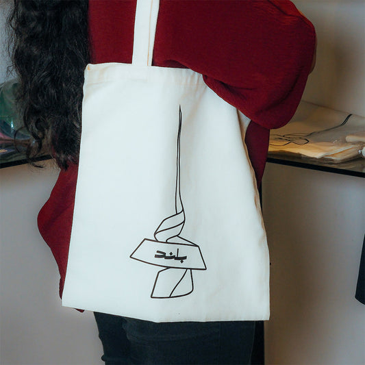 Blend Eco Bag